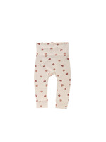 Your Wishes Candy - Fitted pants Oyster gray