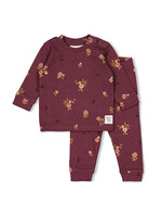 Feetje Bonnie Bouquet - Premium Sleepwear By Feetje