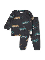 Feetje Ricky Racer - Premium Sleepwear By Feetje