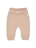 Feetje Broek - Sea Sweeties