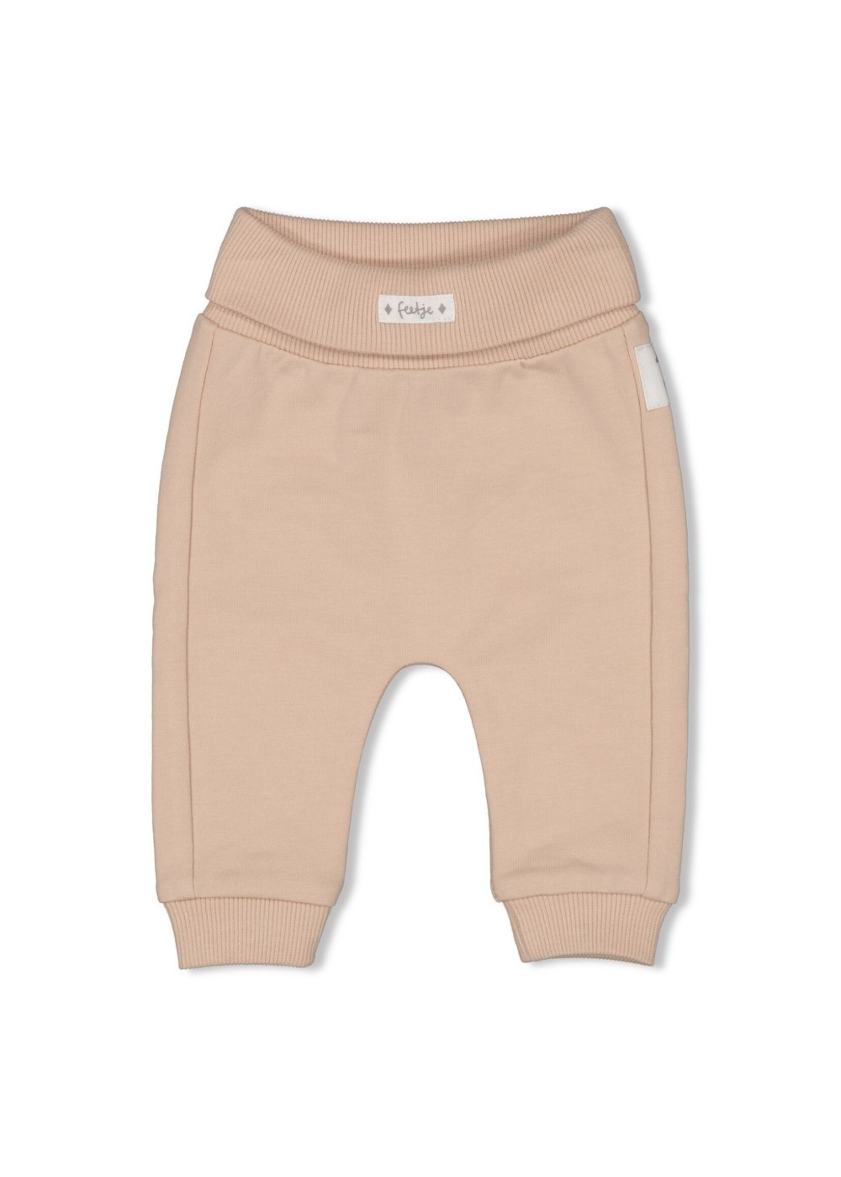 Feetje Broek - Sea Sweeties