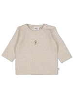 Feetje Longsleeve - Sea Sweeties