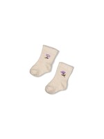 Feetje Sokken - Flower Ranch