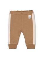 Feetje Broek - Sssiesta