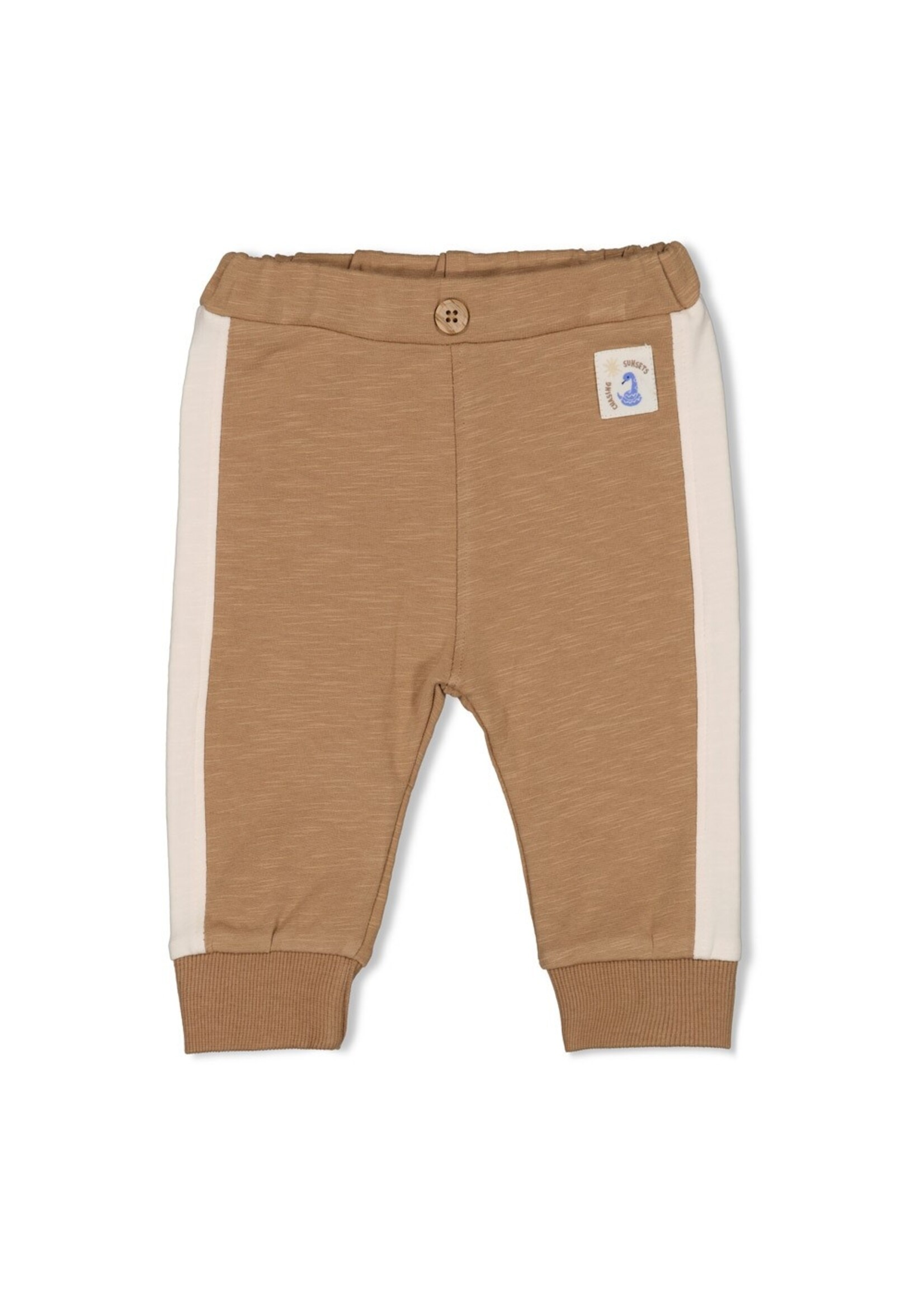 Feetje Broek - Sssiesta