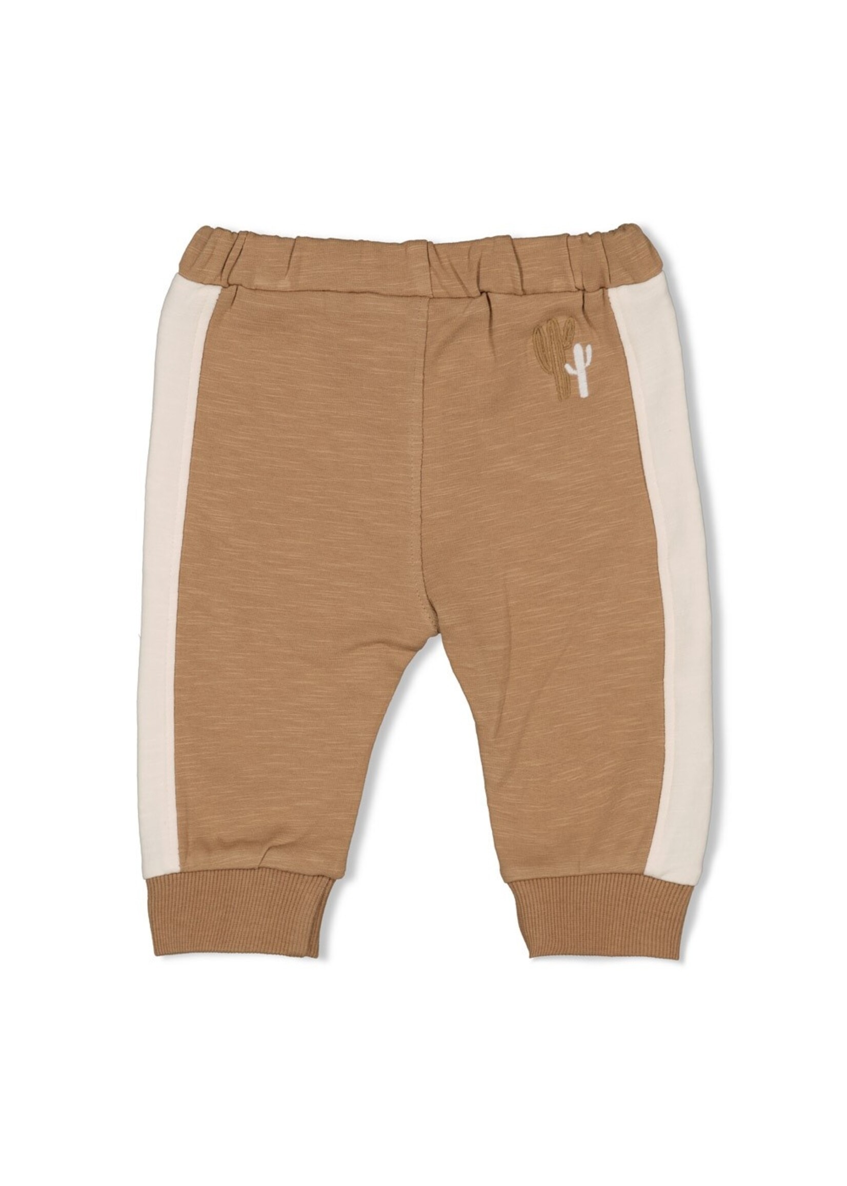 Feetje Broek - Sssiesta