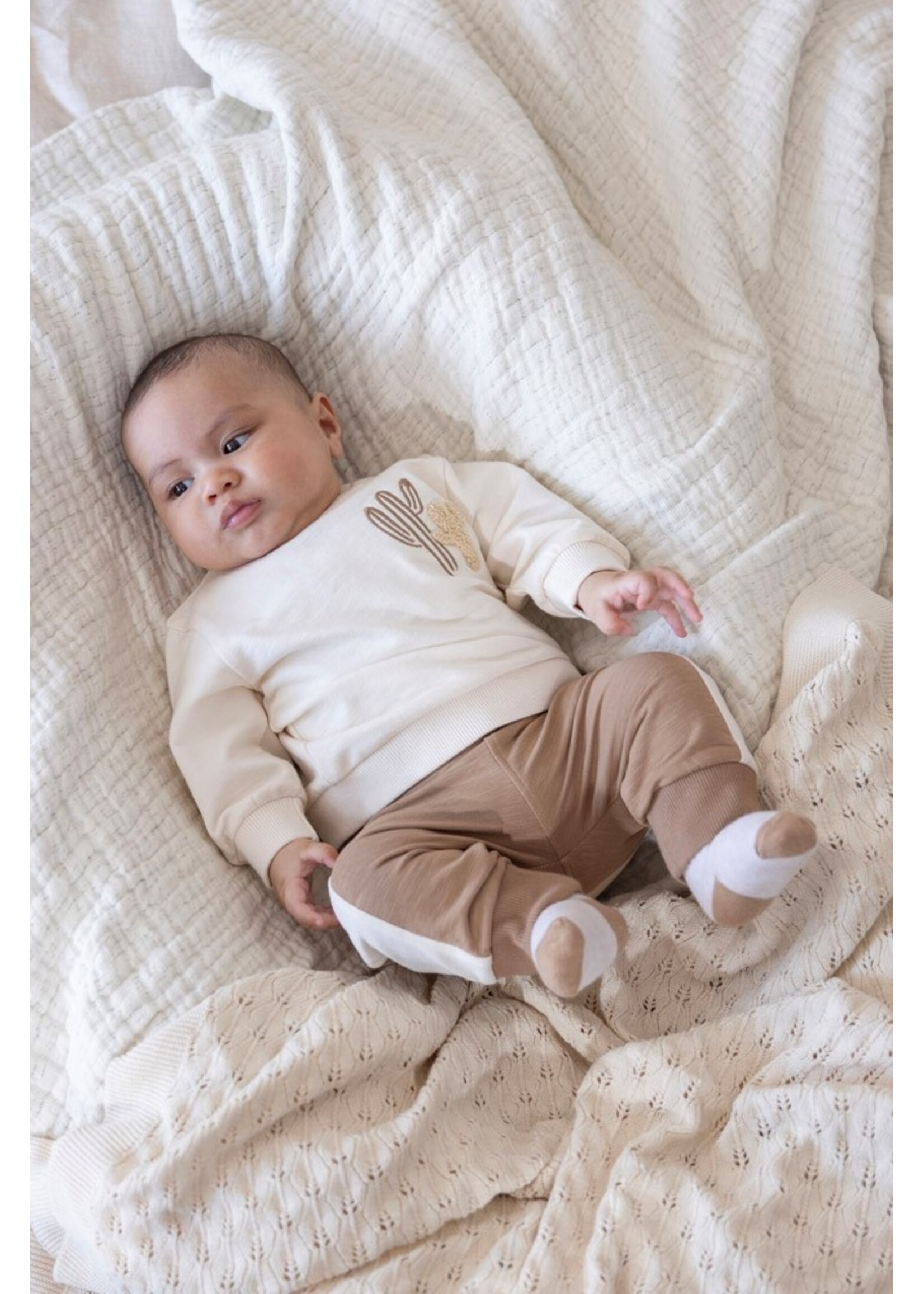 Feetje Broek - Sssiesta