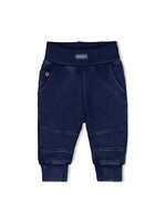 Feetje Broek Jogg Denim - Sssiesta