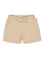 Feetje Short - Sssiesta