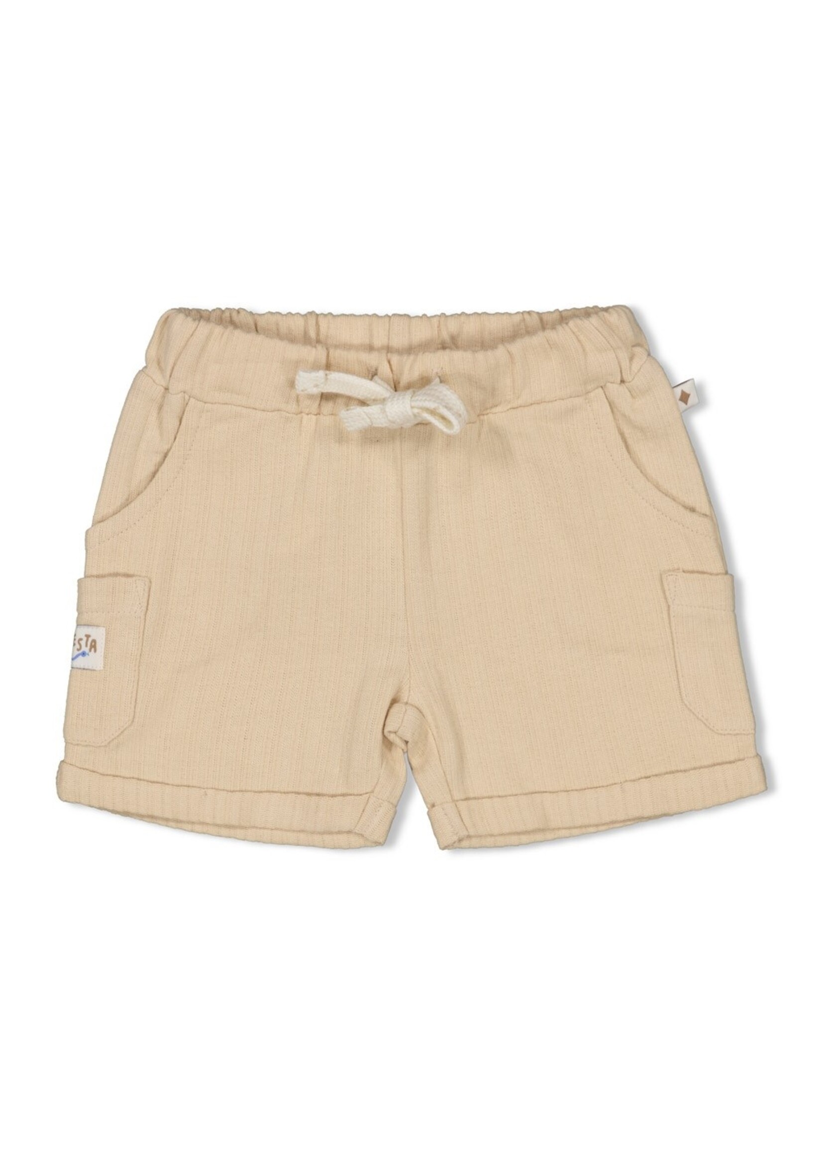 Feetje Short - Sssiesta