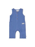 Feetje Boxpak Mousseline - Sssiesta