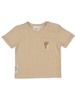 Feetje Tshirt - Sssiesta