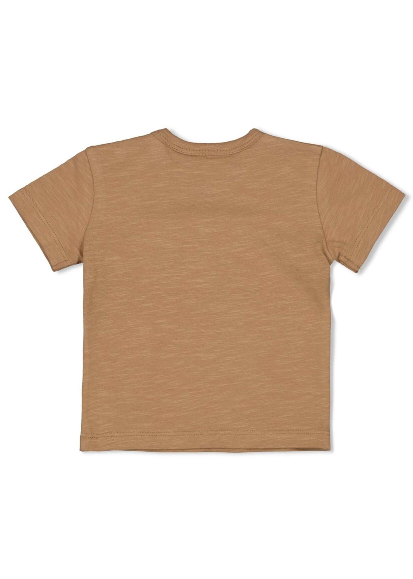 Feetje T-shirt - Sssiesta