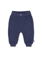 Feetje Broek - Blue Ocean