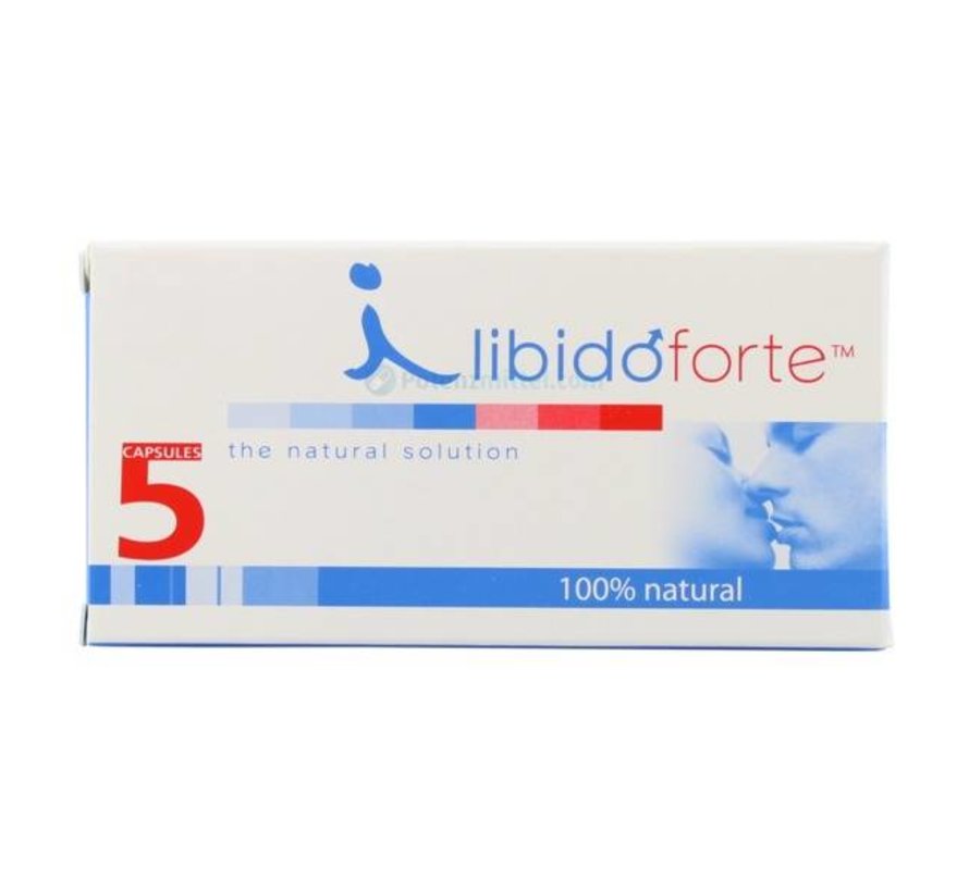 Cialis 5 Mg 14 Compresse Little Vienna Bakery