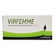 FD Products Viafemme FD Products Viafemme