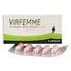 FD Products Viafemme FD Products Viafemme