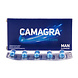 FD Products Camagra FD Products Camagra