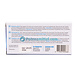 FD Products Camagra FD Products Camagra