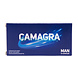 FD Products Camagra FD Products Camagra