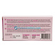 FD Products Camagra Frau FD Products Camagra Frau