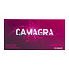 FD Products Camagra Frau FD Products Camagra Frau