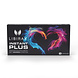 Libirax Instant Plus Libirax Instant Plus