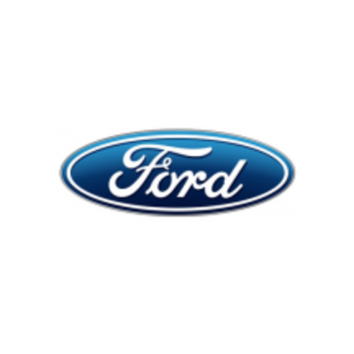 Dakrailing Ford