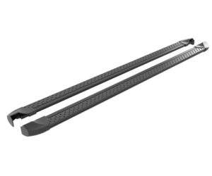 Turtle Era V2 SideSteps Volkswagen T5 bouwjaar 2002 t/m 2015