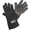 Weber Weber BBQ Handschoenen - Leer Weber Weber BBQ Handschoenen - Leer