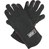 Weber Weber BBQ Handschoenen - Leer Weber Weber BBQ Handschoenen - Leer