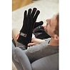 Weber Weber BBQ Handschoenen - Leer Weber Weber BBQ Handschoenen - Leer