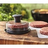 Weber Weber Hamburgerpers Weber Weber Hamburgerpers