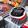 Weber Weber iGrill 2 Weber Weber iGrill 2