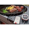 Weber Weber iGrill 2 Weber Weber iGrill 2
