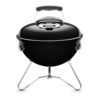 Weber Weber Smokey Joe - 37 cm - Zwart Weber Weber Smokey Joe - 37 cm - Zwart