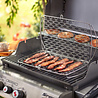 Weber Weber Viskorf Weber Weber Viskorf