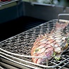 Weber Weber Viskorf Weber Weber Viskorf