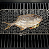Weber Weber Viskorf Weber Weber Viskorf