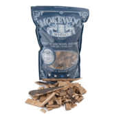 Smokewood Rookhout Whiskey Mini Blocks