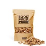 Smokin' Flavours Rooksnippers - Eiksmaak - 1700 ml