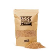 Smokin' Flavours Rookmot - Eiksmaak - 1500 ml