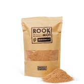Smokin' Flavours Rookmot - Beuksmaak - 1500 ml