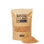 Smokin' Flavours Rookmot - Beuksmaak - 1500 ml