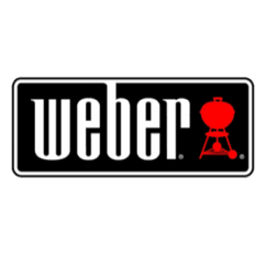 Weber