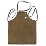 Big Green Egg Vintage Apron BBQ schort