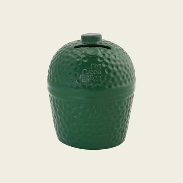 Big Green Egg Big Green Egg Spaarpot