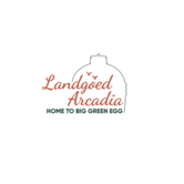 Big Green Egg Workshop op Landgoed Arcadia