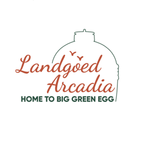 Big Green Egg Workshop op Landgoed Arcadia