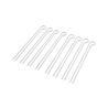 Weber Weber Barbecue spiesenset Weber Weber Barbecue spiesenset